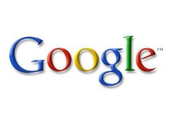 Menlo Park -- U.S. Internet behemoth Google Thursday showed off for the first time the Chrome operating system it intends to debut in late 2010.