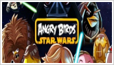 Angry Birds register record shattering sales on Christmas