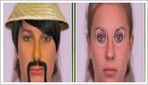 Apparently racist Android App triggers outrage