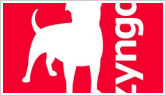 Zynga pulls the plugs on 11 games on Facebook