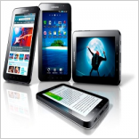 Black Friday Shopping: Best tablets for gaming purposes