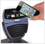 Mobile Payment