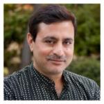 motwani.jpg