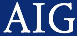 New York-- In-house e-mails at U.S. insurance giant American International Group show rising tension over the derivatives market that began to unravel in 2007.