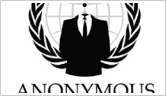 Hacking collective Anonymous promises 2013 to be an eventful year