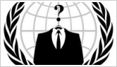 Anonymous strikes again- hacks MIT website