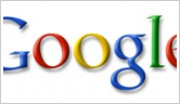 Google Logo