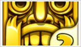 Temple Run 2 