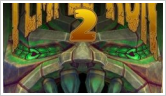 Temple Run 2
