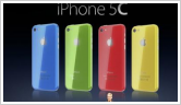 iPhone 5C goes cheaper for indian customers