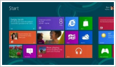 Windows 8 will be available for free now