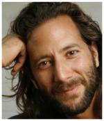 Henry Ian Cusick.jpg