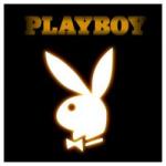Playboy.jpg