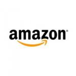 amazon.com logo.jpg