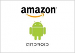 Amazon's latest gamble with smartphones!