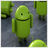 Android Apps to make your Thanksgiving stress-free