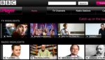 bbc-iplayer.png