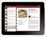 Two amazing cooking apps for Thanksgiving