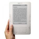 kindle2_05.jpg