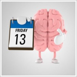 Tempo – Calendar app for iPhone