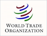 World Trade Organization - Bali Round of Talks