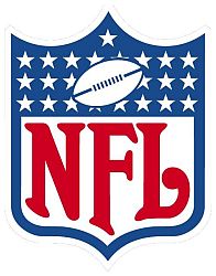 New York -- The NFL made New England Patriots quarterback Tom Brady its AFC Offensive Player of the Week Wednesday.