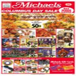 Blackstone acquires Cendant and Michaels Stores synchronously