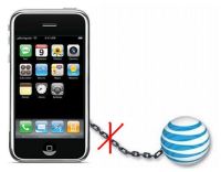 <p>If the only hitch about the Apple iPhone was its connection with AT&T, now there are none. George Hotz, a curly-haired teenager in Glen Rock, N.J. managed to fracture AT&T’s exclusive partnership with Apple and freed the iPhone of its lesser appreciated gear.</p>
