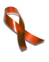 Safety concerns hold Pfizer HIV Drug