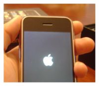 <p>Apple is leaving no stone unturned to make the most out of Christmas holidays this time. The highly anticipated launch of the much-hyped iPhone in the UK has been scheduled for the 9th of November, just ahead of the lucrative Christmas trading period.</p>
