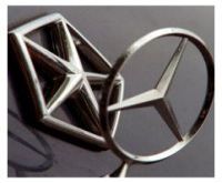 Hyundai junks Chrysler takeover rumor