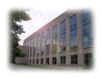 Mobiles for Rs. 1000