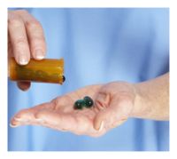 FDA lacks funds, authority to ensure drug safety- Panel