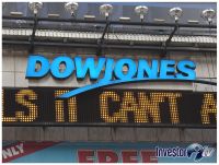 <p>Despite yesterday's sell-off, make no mistake: We've been coasting along quite nicely for quite some time now. Indeed, if the market resumes its upward trajectory, our current bull run will have its fifth birthday later this year. And while hitting Dow 14,000 last week was, admittedly, just an arbitrary milestone, it was still fun to observe, something akin to watching as your odometer flips over to a fresh set of zeroes. Even better, to the extent that the rise reflected investor optimism about corporate fundamentals and earnings -- as opposed to a top-down assessment of economic trends -- 14,000 was an arbitrary marker with investing substance behind it.</p>
