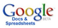 <p>Google unveiled its progression in the Google Docs and Spreadsheets, which is just Google Docs. But the shorter title includes more – it now has a new presentation component that helps to store presentations online that can be shared by a number of users at the same time.</p>
