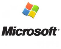 <p>Following Google’s initiative, archrival Microsoft, Sunday revealed its plans to deliver more software technology over the internet for corporate customers willing to pay a monthly subscription instead of license fees. A new web component in the desktop-based Microsoft Office will allow users to store, share and comment on documents but there is no provision for creating files online.</p>
