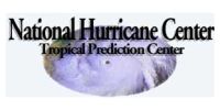 <p>The Gulf of Mexico has been met by a low pressure system which, according to forecasters, could develop into a subtropical storm soon. Upper Texas coast could receive rainfall or high winds.</p>
