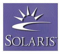 JAXA puts Solar-B into orbit to study Sun