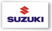 Suzuki to build car plant in Japan, targets Higher Revenues