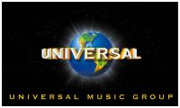 <p>Social networking Web site operator Imeem Inc. on Sunday entered into a licensing agreement with the world’s largest recording company Universal Music Group or UMG, under which the former company will have full access to the music and videos by the record company's artists.</p>
