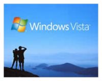 <p>Since the software giant Microsoft, announced last week, that it's going to make changes to the Windows Vista operating system that would focus on the piracy and security, the security software vendors are feeling desperate as the changes may affect their products.</p>
