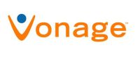 <p>After losing a legal patent dispute to Verizon Communications Inc. earlier this year, Vonage Holding Corp., a leading provider of broadband telephone services in the United States, has suffered another legal jolt, this time to Sprint Nextel Corp., in a dispute over patents related to Internet-phone technology.</p>
