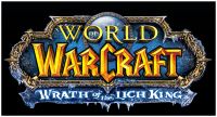 Blizzard unveils second WoW expansion - 'Wrath of the Lich King'