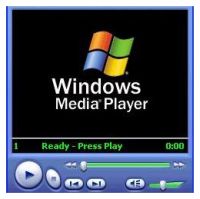 Microsoft relieved of $1.5 bln verdict