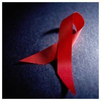 <p>Hopes of finding a preventative tool to stop the spread of AIDS dealt a severe blow yesterday when an experimental HIV prevention vaccine failed to show protection against global pandemic, HIV/AIDS.</p>
