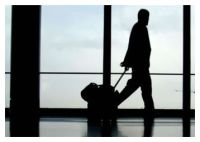 <p>The horrors of airplane travel have gotten a lot of time in the limelight this year. But with a mix of common sense and assertive behavior, you may be able to turn many bad situations into opportunities for a better travel experience.</p>
