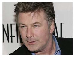 Less Tax, More Growth