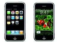 <p>With the much-heralded release of the Apple (Nasdaq: AAPL) iPhone coming up on June 29, more details are surfacing about the device itself and the interest level from consumers.</p>

