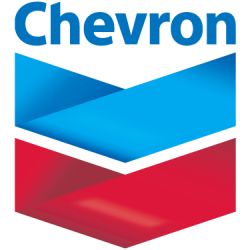 <strong>Chevron</strong> (NYSE: CVX) is the last of the Big Oil contingent to tell us about its quarterly results. But if some of the articles about the profits generated by the company and its peers -- along with the yelps coming from the campaign trail -- indicate anything, the cacophony about a windfall profits tax is about to reach a crescendo.