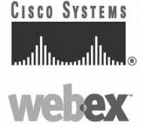 Cisco challenges Microsoft with WebEx takeover